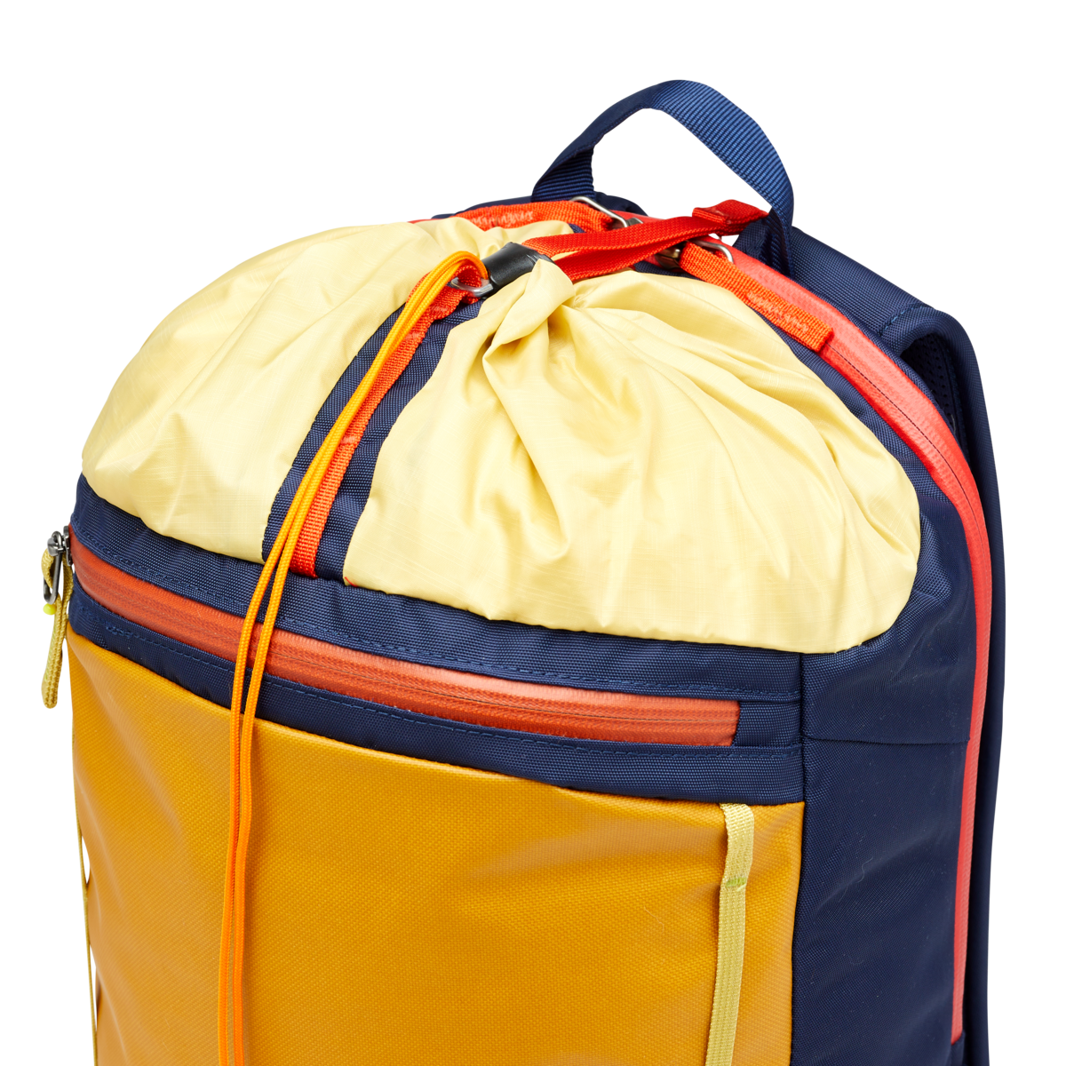 files/1200x1200png-F23Moda20LBackpackCadaDiaAmber_A1_4b5118ae-4af4-4b98-9e27-3b3d1b986ed3.png