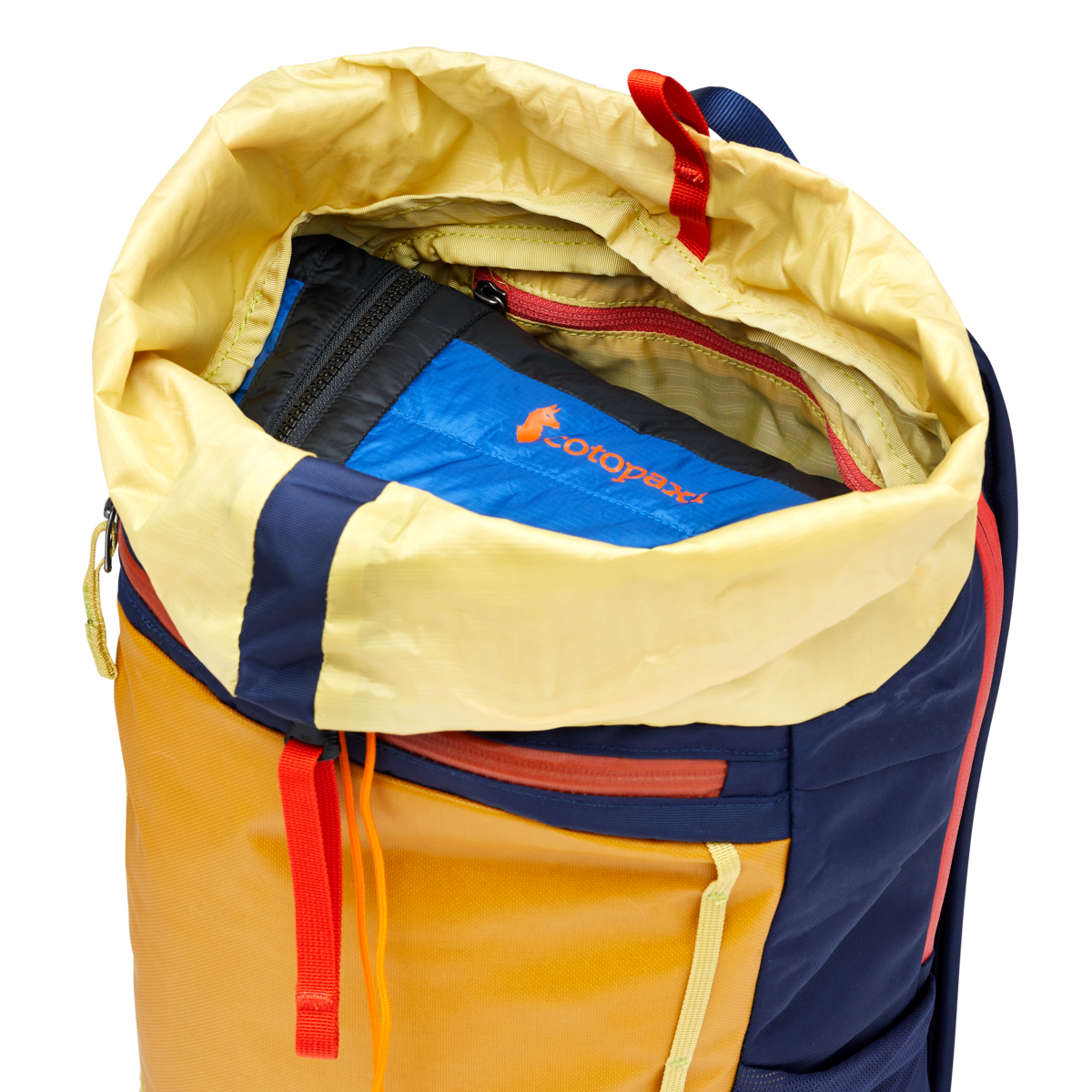files/1200x1200png-F23Moda20LBackpackCadaDiaAmber_A3_6e59006f-83c5-47ff-b0e4-50c152b88258.png
