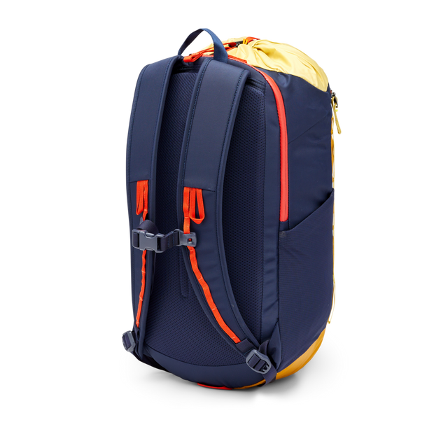 Moda 20L Backpack - Cada Día – Cotopaxi