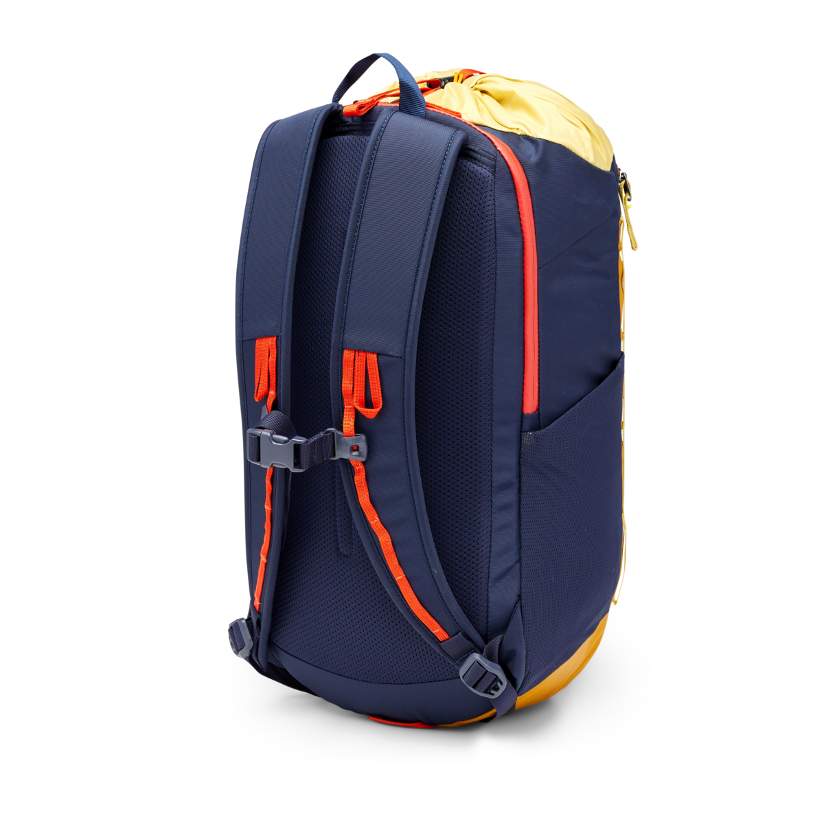 files/1200x1200png-F23Moda20LBackpackCadaDiaAmber_B_1ba04fb4-d912-4606-994c-97b1c855ef26.png