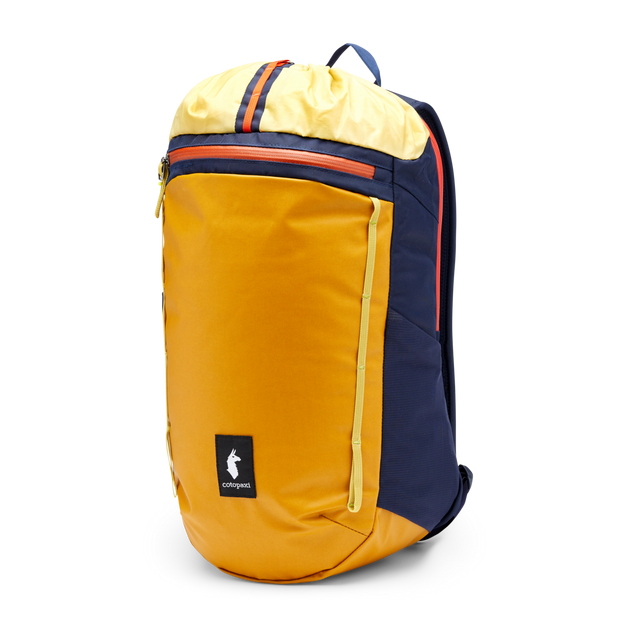 寶LL-467 キャディバッグ2.9kg 20㎝ レディース キャディバッグ(9.0型