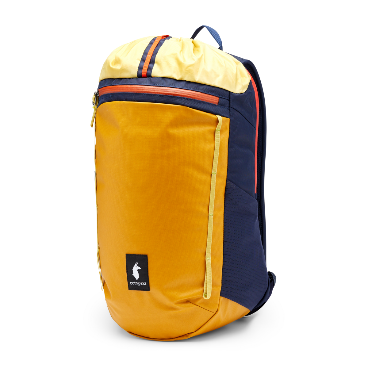 files/1200x1200png-F23Moda20LBackpackCadaDiaAmber_F_d9f4449e-6c70-43f6-8988-c47cb41e23e1.png
