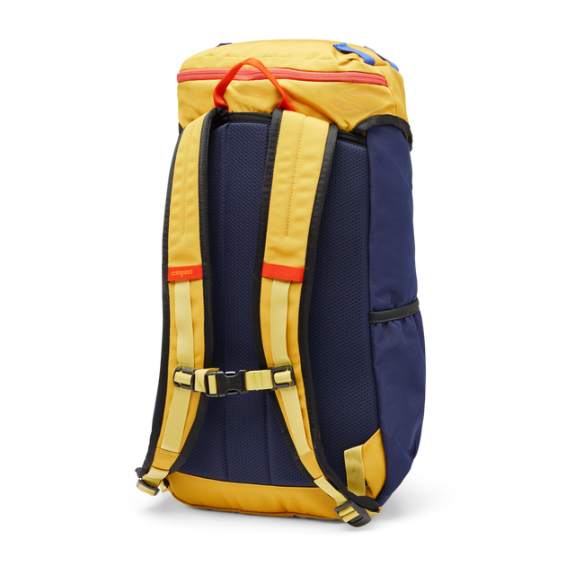kelty backpack redwing 50 Kelty Redwing 50 Backpack  Kaviso, LLC