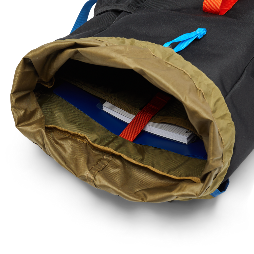 Tapa 22L Backpack - Cada Día – Cotopaxi