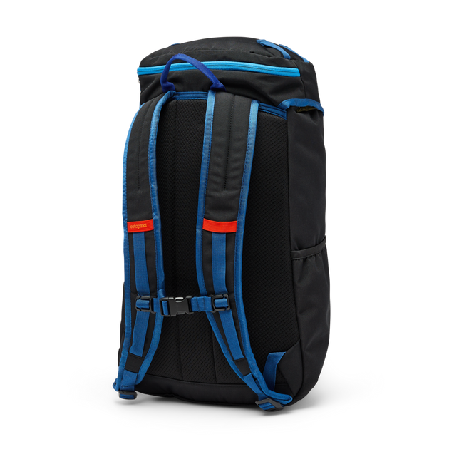 Tapa 22L Backpack