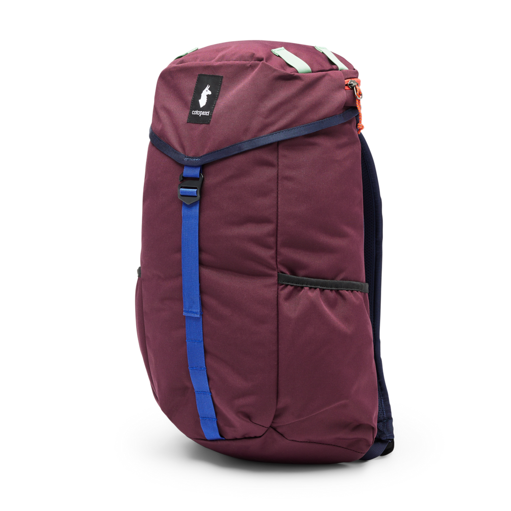 Tapa 22L Backpack - Cada Día