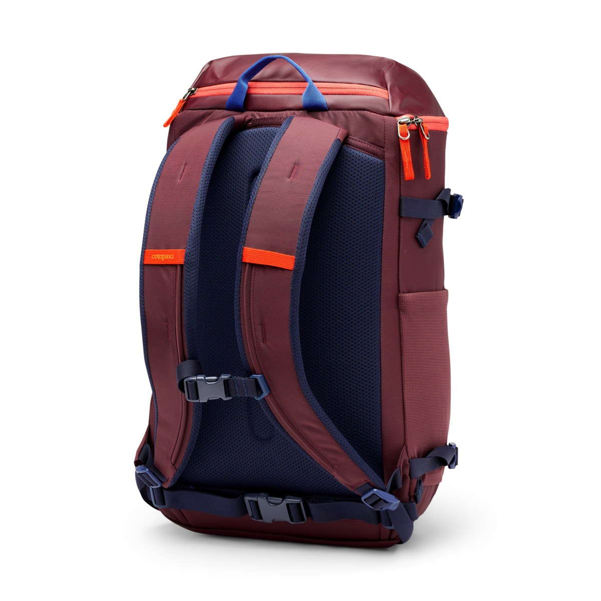 Torre 24L Bucket Pack