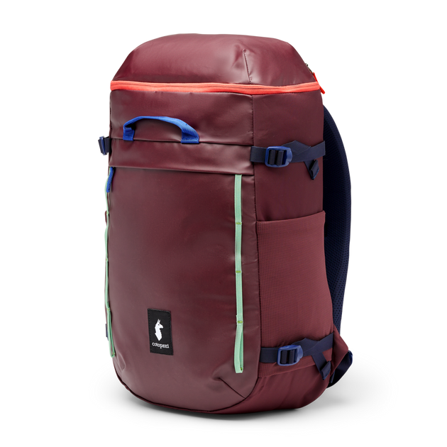 cotopaxi bucket backpack Torre 24L Bucket Pack