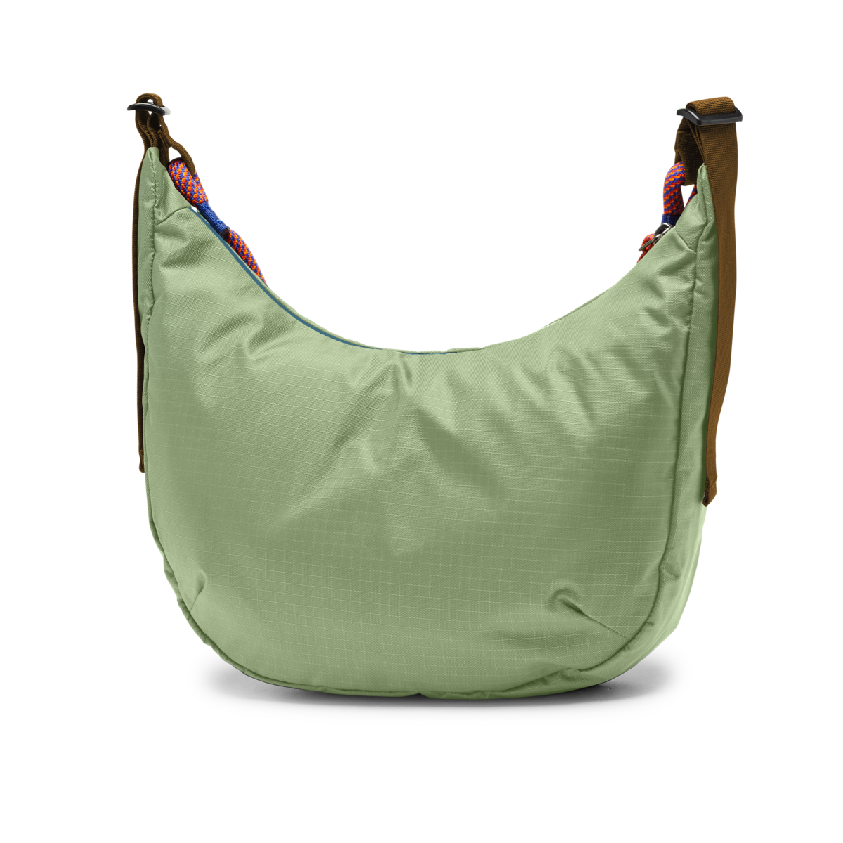 Trozo 8L Shoulder Bag - Cada Día – Cotopaxi