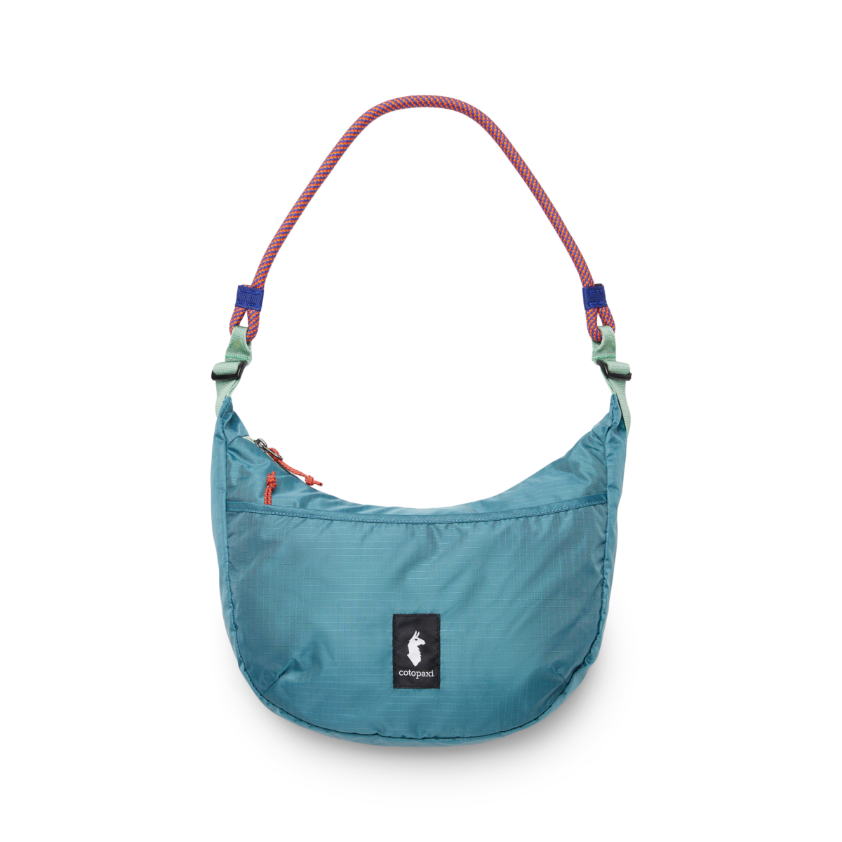 Trozo 8L Shoulder Bag - Cada Día – Cotopaxi