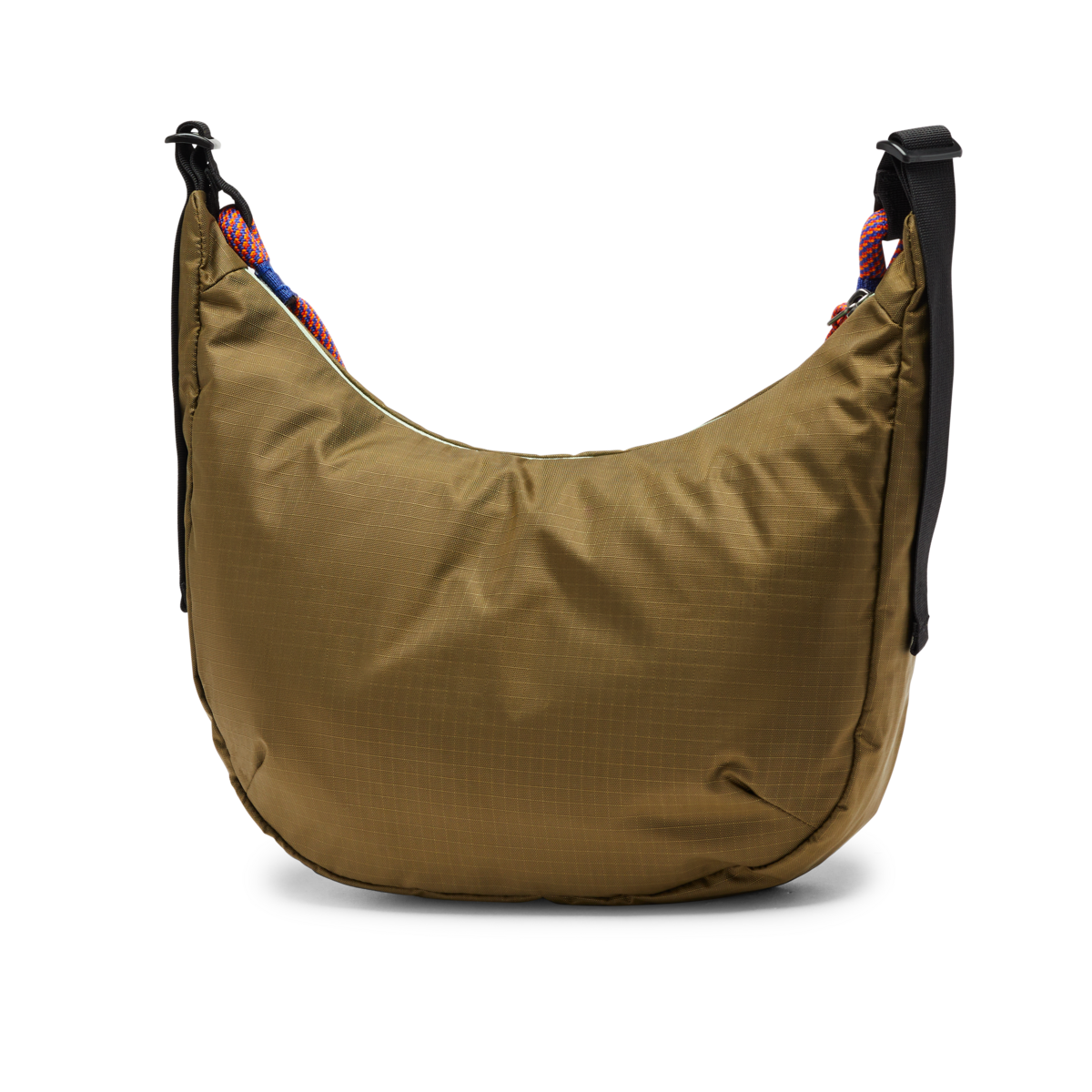 Trozo 8L Shoulder Bag - Cada Día – Cotopaxi