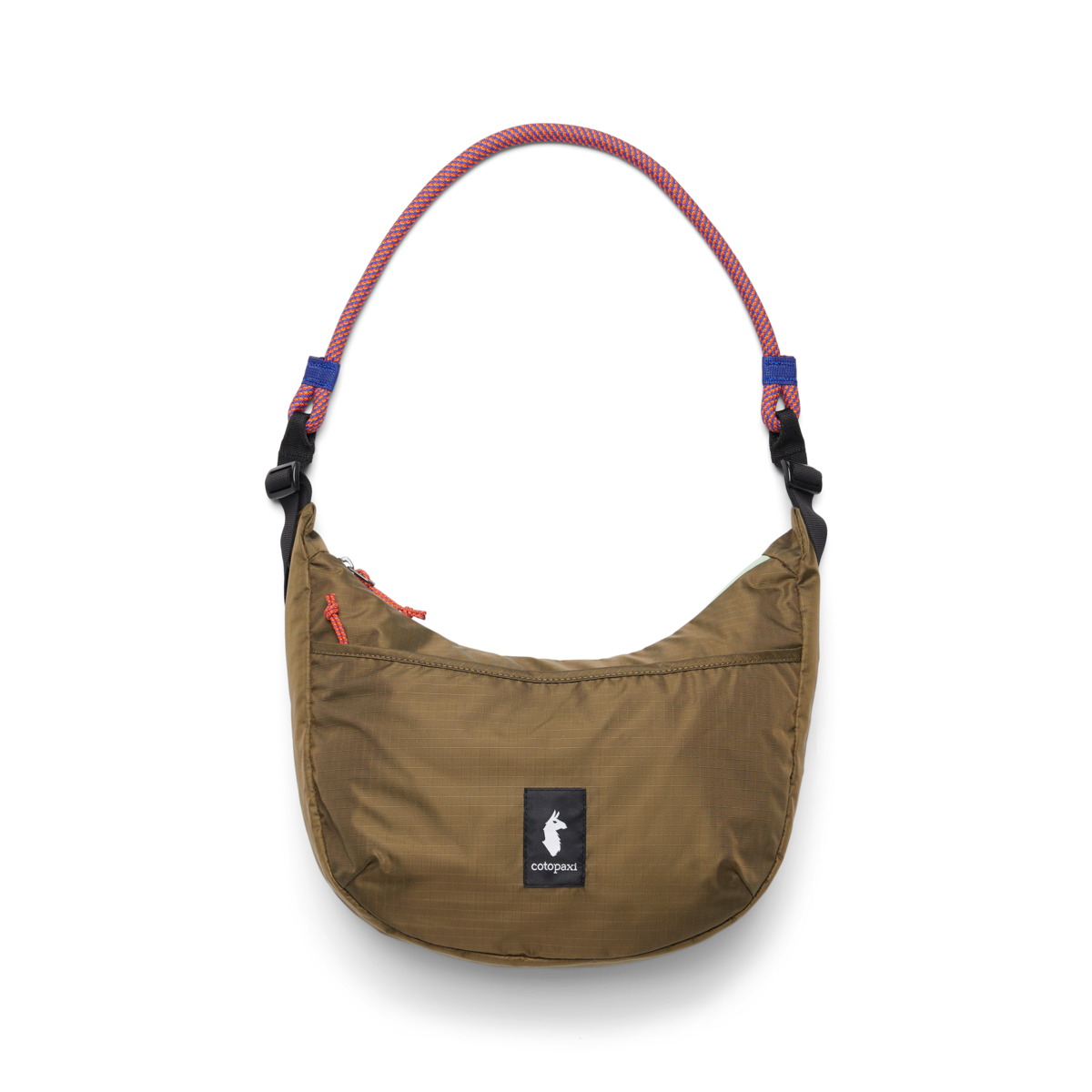 Trozo 8L Shoulder Bag - Cada Día – Cotopaxi
