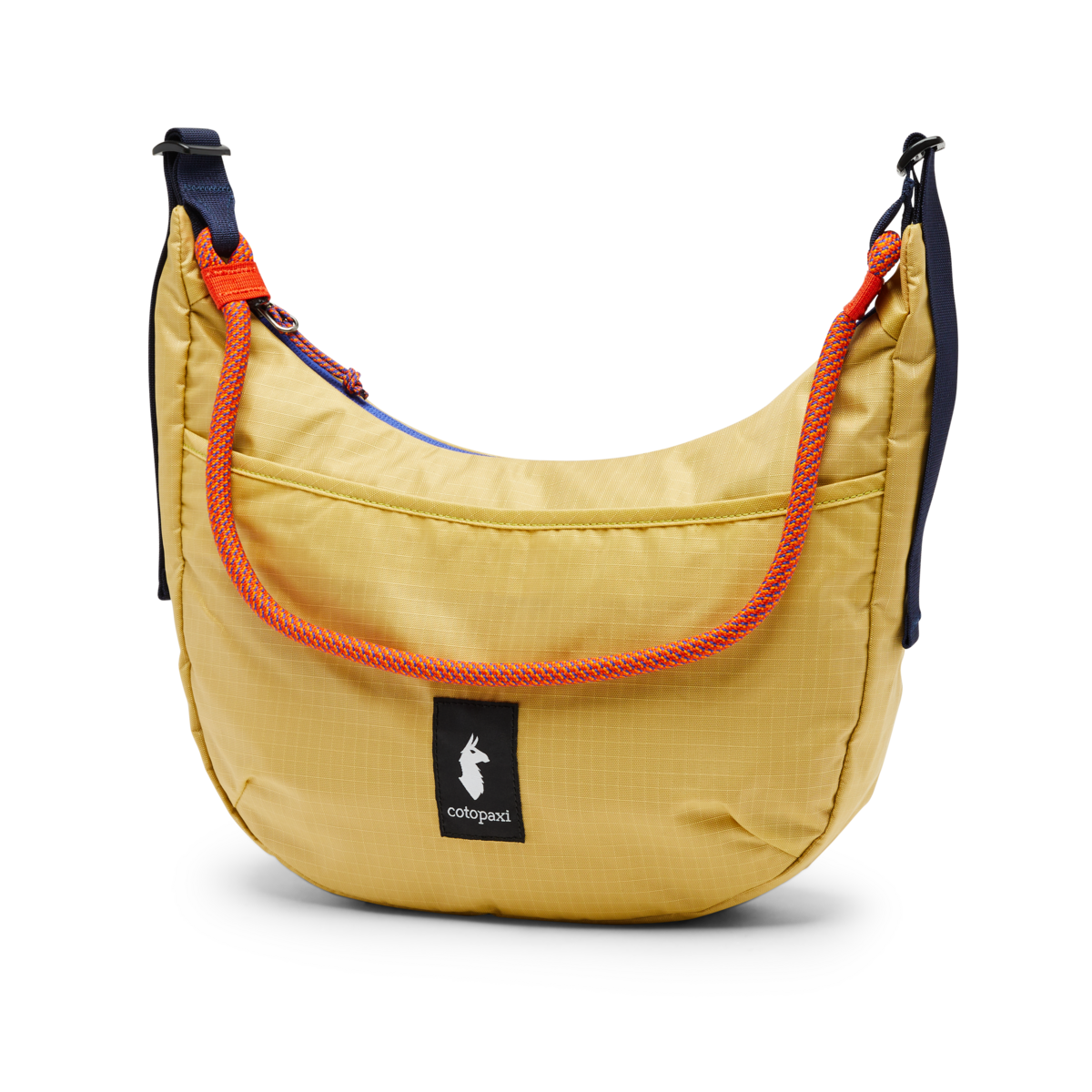 Trozo 8L Shoulder Bag - Cada Día – Cotopaxi