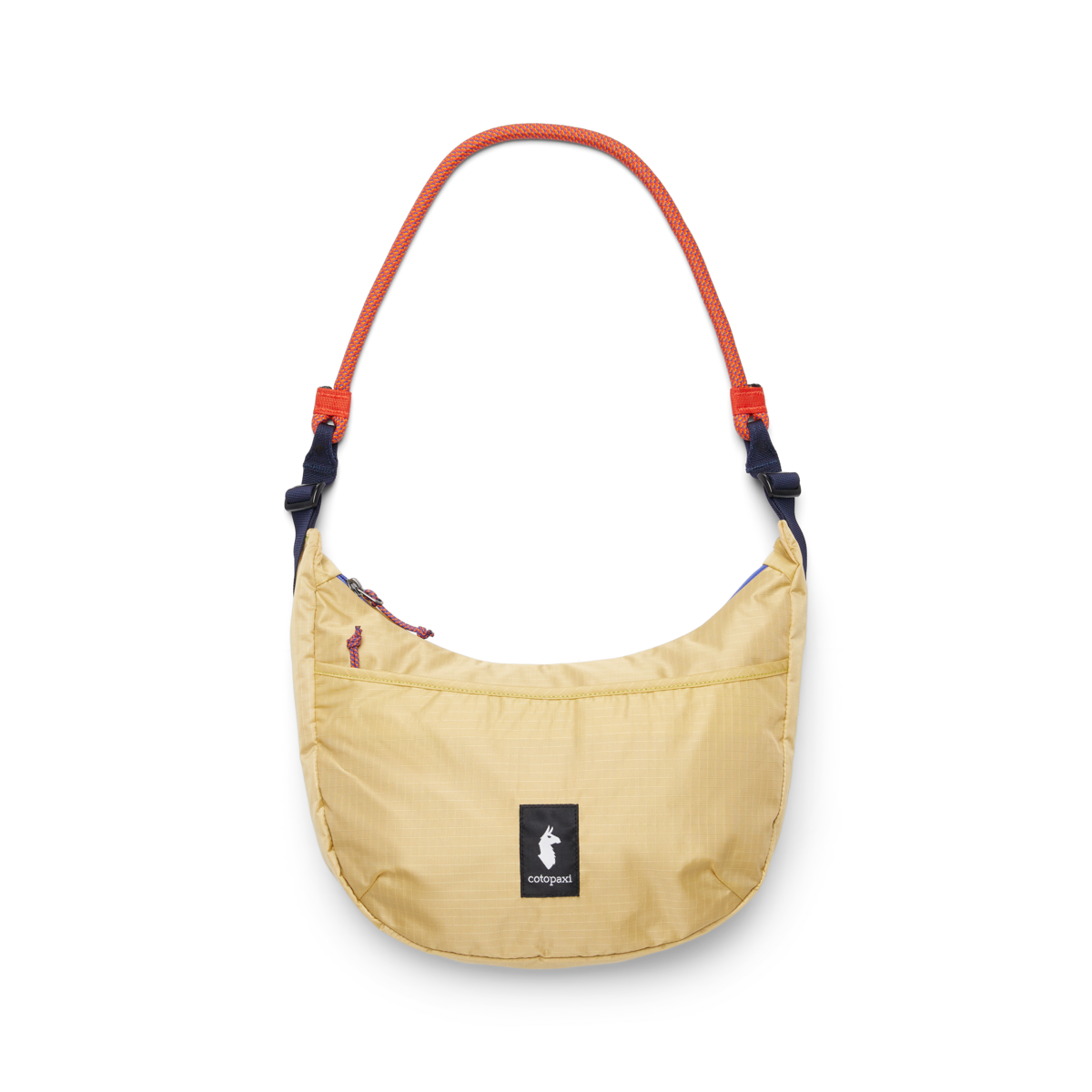 Trozo 8L Shoulder Bag - Cada Día – Cotopaxi