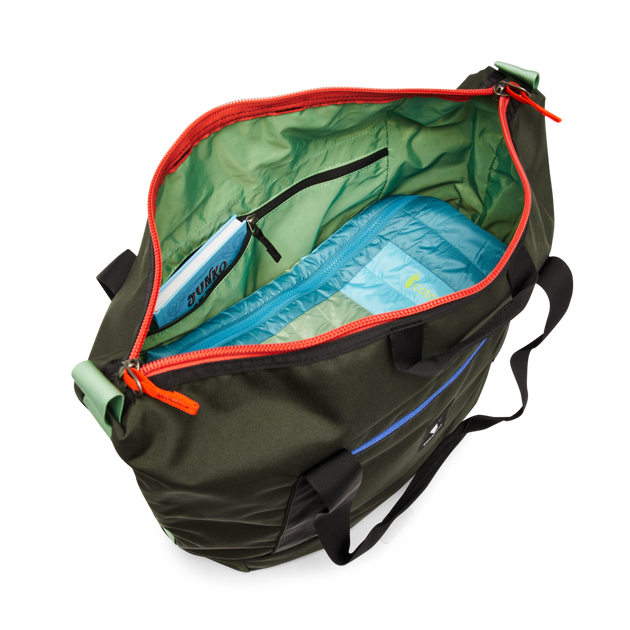 バッグ Diaspora skateboards 2way Vacation Bag Diaspora skateboards - 2way Vacation Bag 商品詳細 / Programme