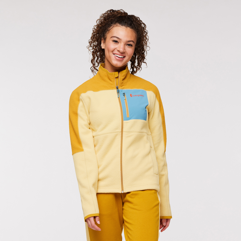 Women's Extended Sizing Cotopaxi
