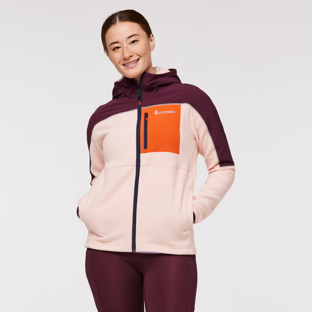 Women's Extended Sizing Cotopaxi