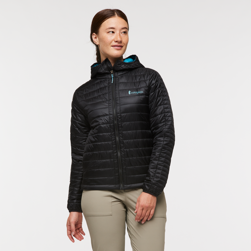 Women's Extended Sizing Cotopaxi