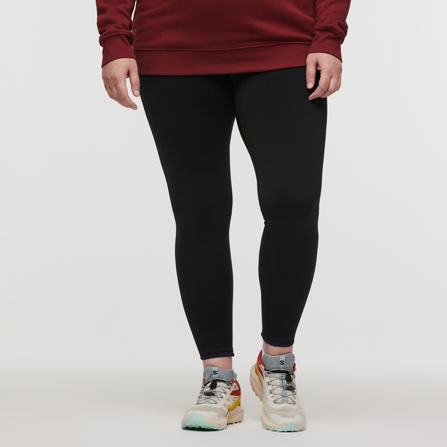 Mari Tight - Women's – Cotopaxi