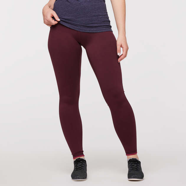 Mari Tight - Women