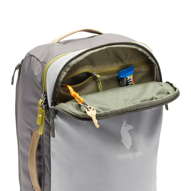 cotopaxi allpa 28 denver Allpa 28L Travel Pack – Cotopaxi