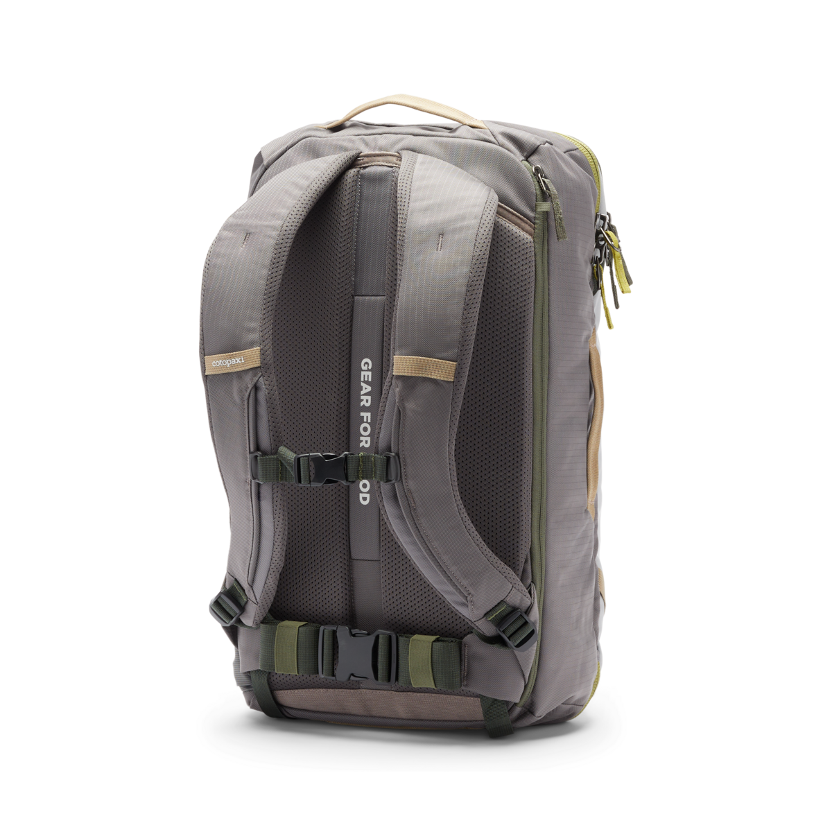 cotopaxi allpa 28l travel pack black – Abu Garcia Silvermax 10 Office Decor With a volume of Model:CP-C-862MH