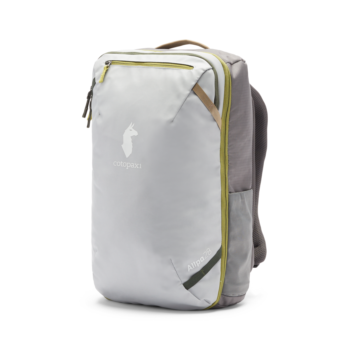 Allpa 28L Travel Pack – Cotopaxi