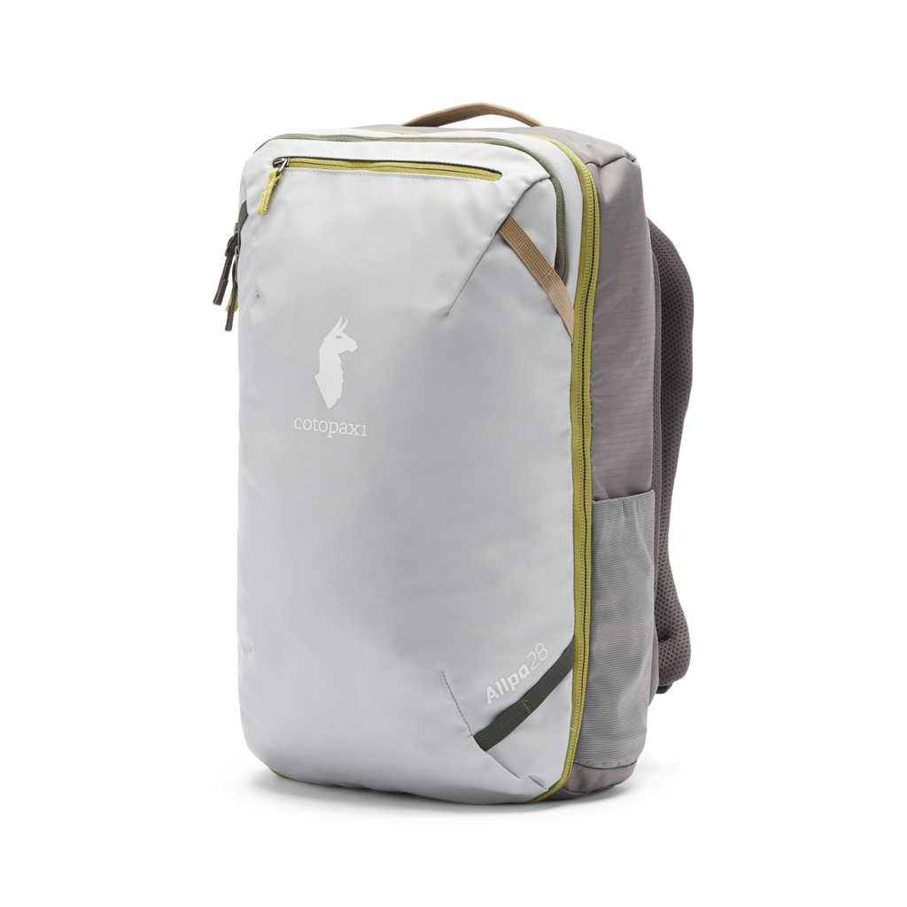 Allpa 28L Travel Pack – Cotopaxi Allpa 28L Travel Pack – Cotopaxi