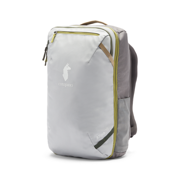 Allpa 28L Travel Pack – Cotopaxi