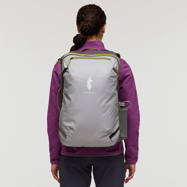 Allpa 35L Travel Pack Whiskey Allpa 35L Travel Pack Whiskey