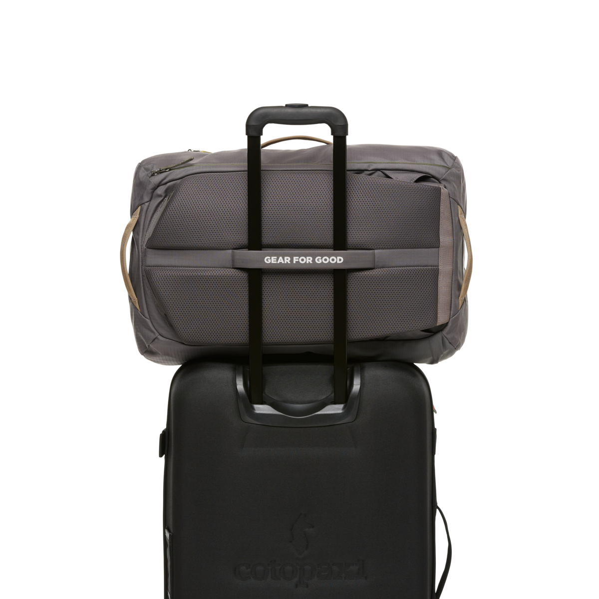 Allpa 35L Travel Pack – Cotopaxi