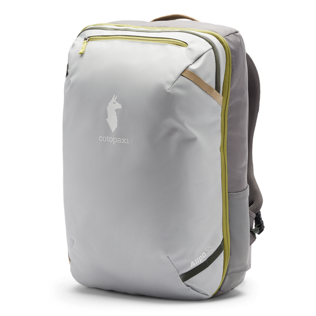 Allpa 35L Travel Pack – Cotopaxi