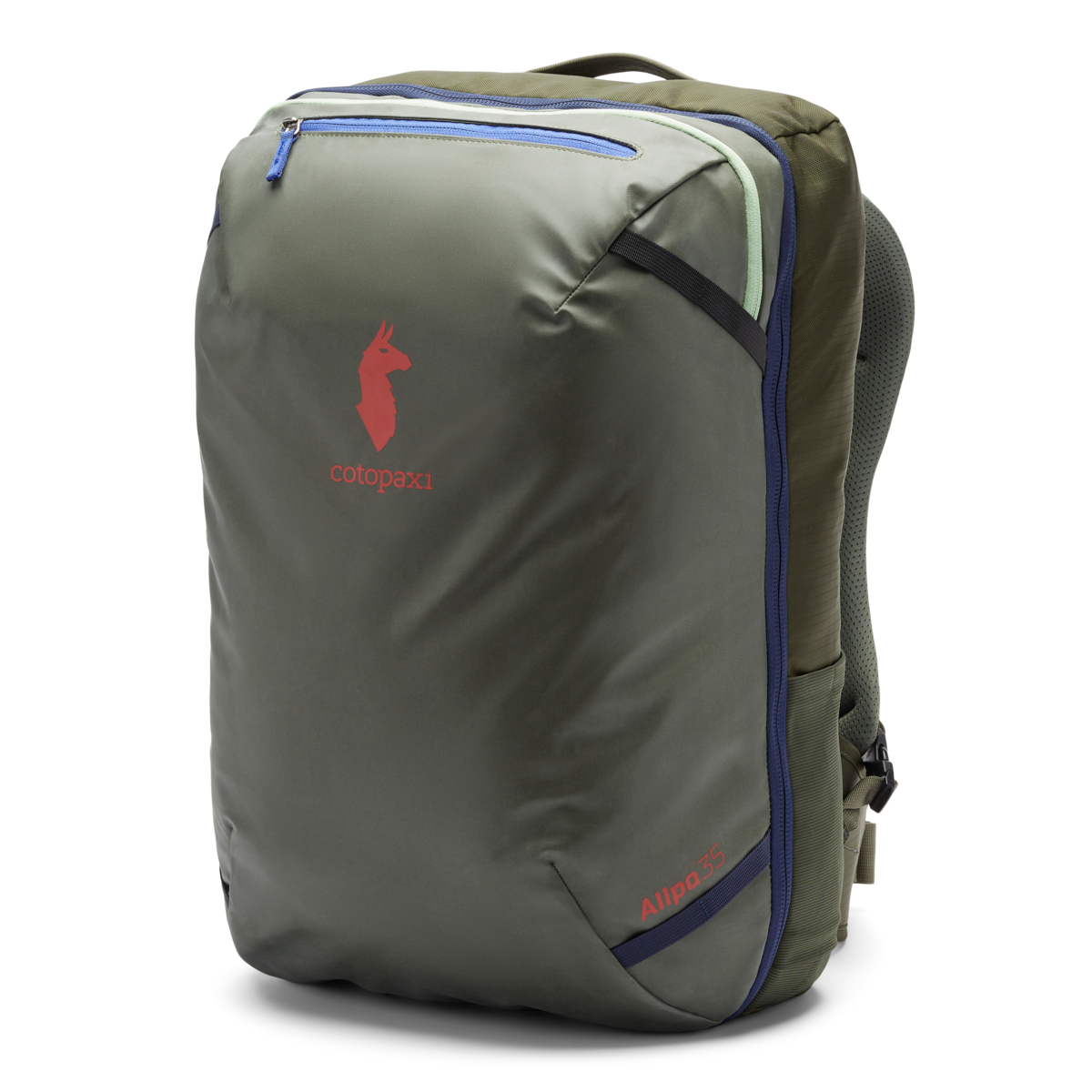 Allpa 35L Travel Pack Sale – Cotopaxi