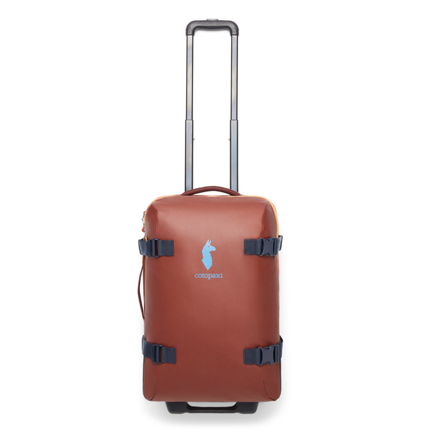 cotopaxi allpa 38 Allpa 38L Roller Bag – Cotopaxi