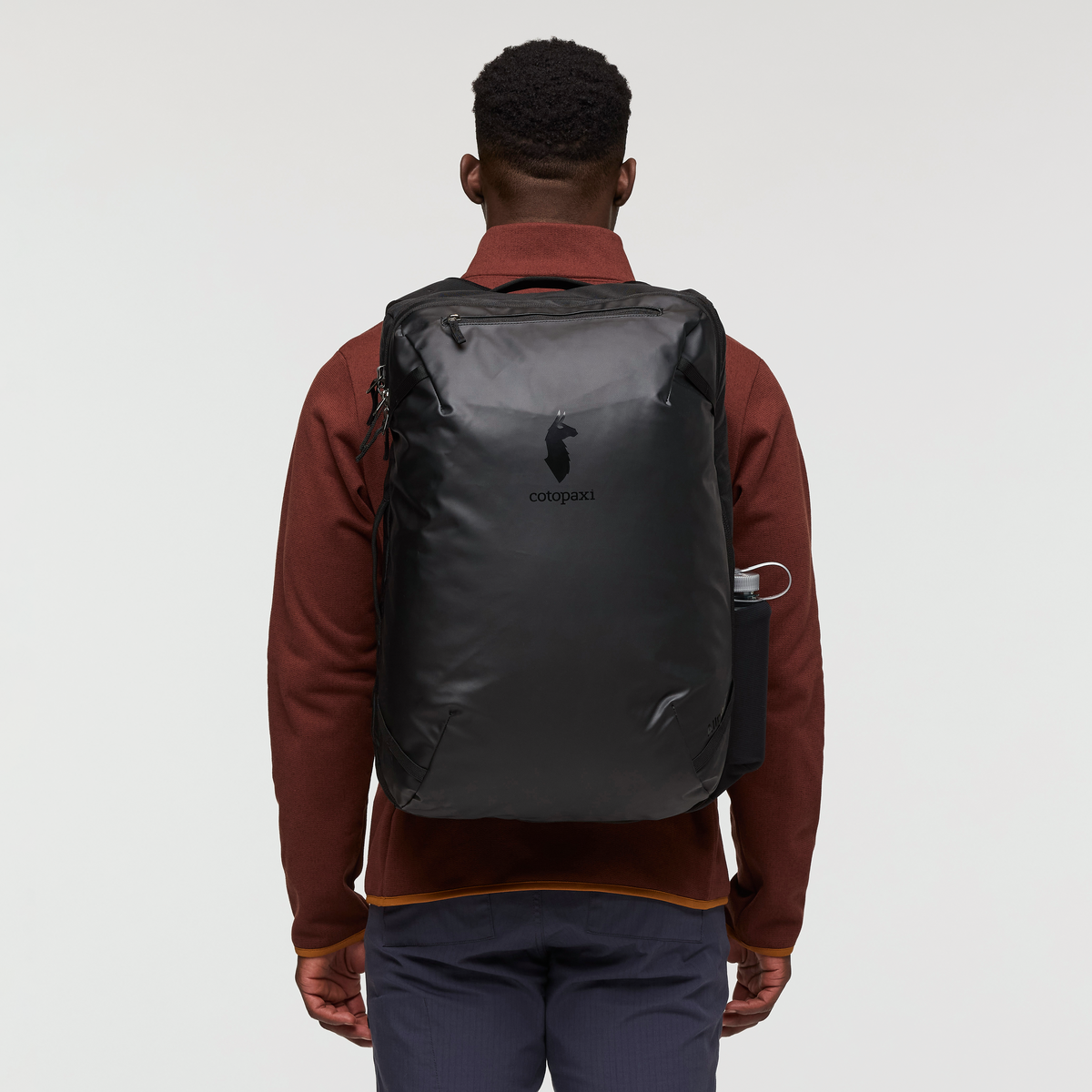 Allpa 42L Travel Pack – Cotopaxi