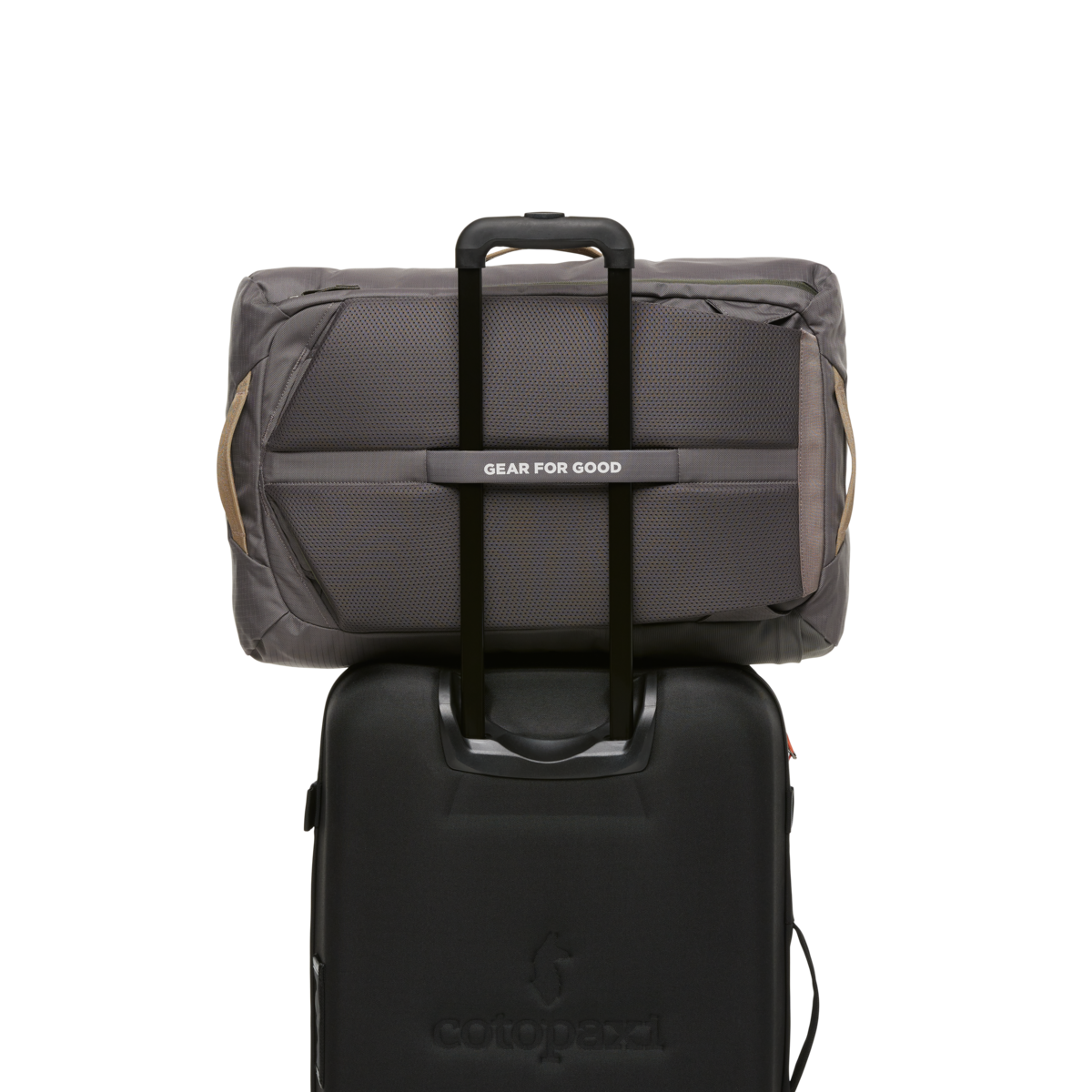 Allpa 42L Travel Pack – Cotopaxi
