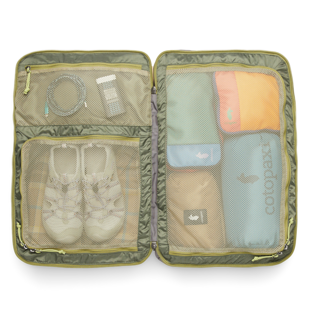 cotopaxi allpa 42l sale Allpa 42L Travel Pack – Cotopaxi