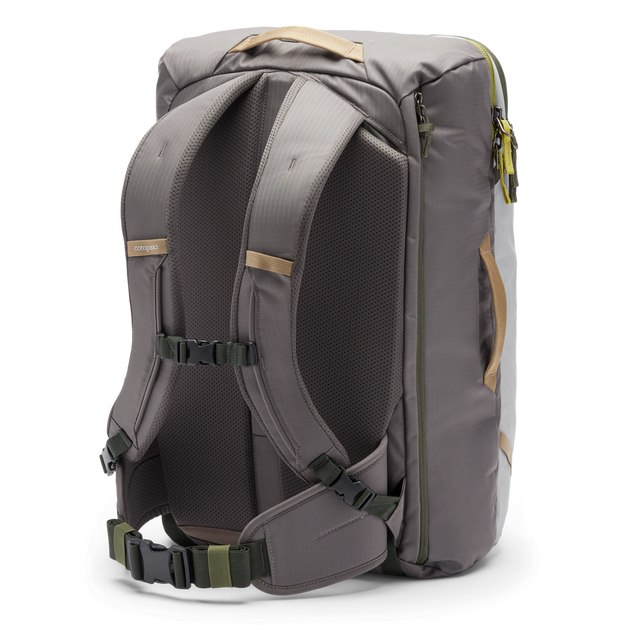 cotopaxi allpa 42l travel pack - unisex Allpa 42L Travel Pack – Cotopaxi