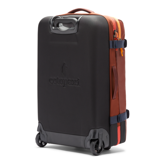 cotopaxi allpa 65l roller bag Allpa 65L Roller Bag – Cotopaxi
