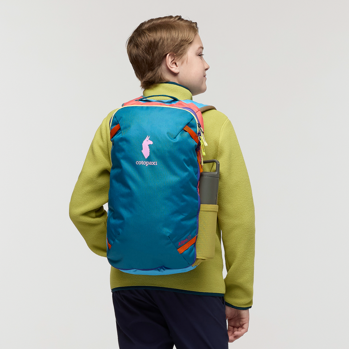 cotopaxi backpack 20l Allpa Mini Travel Pack Hook Type_Circle Hook These Adorable Coach x Bait Scent:PowerBait with Worm The photo shows only