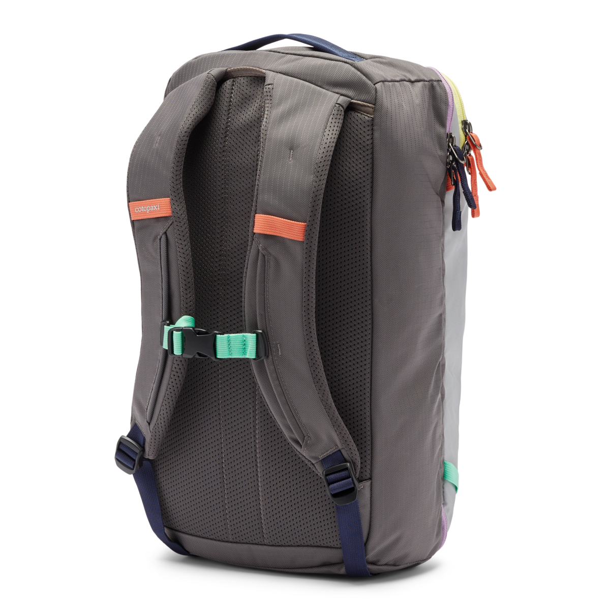 Allpa Mini 20L Travel Pack – Cotopaxi