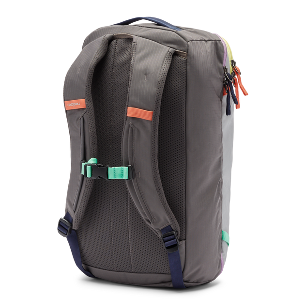 Allpa Mini 20L Travel Pack – Cotopaxi