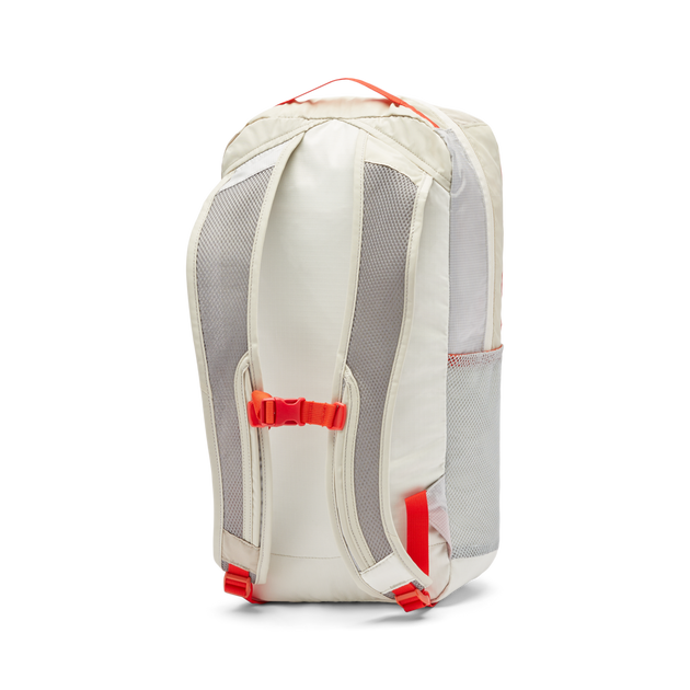 all gender hoka x cotopaxi batac 16l del dia backpack Batac 16L Backpack