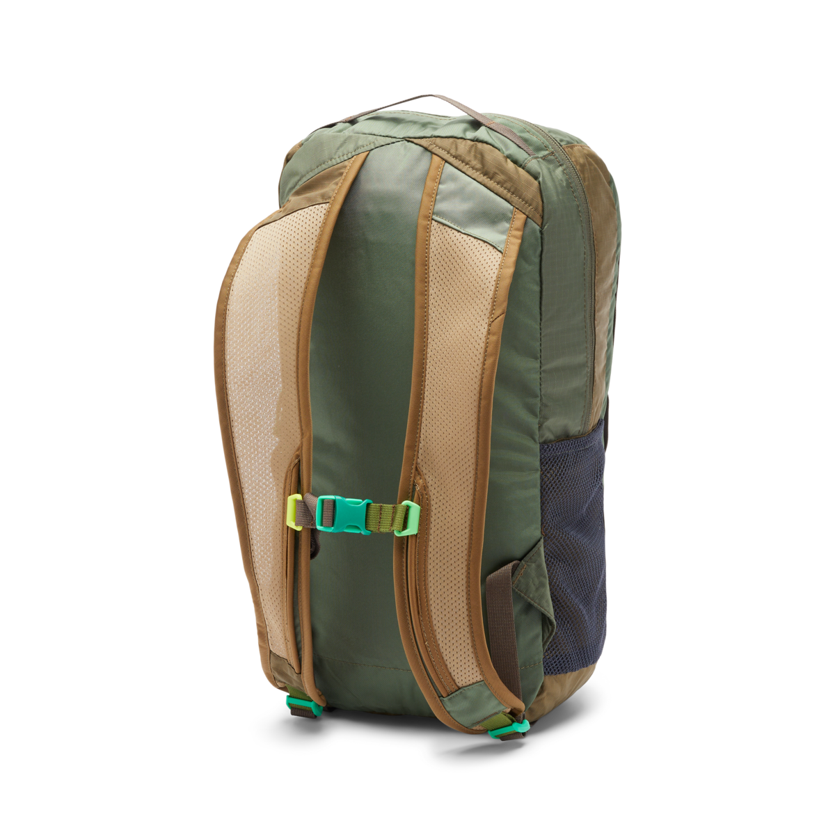 Batac 16L Daypack - Del Día Earth Monochrome — view 2 of 8