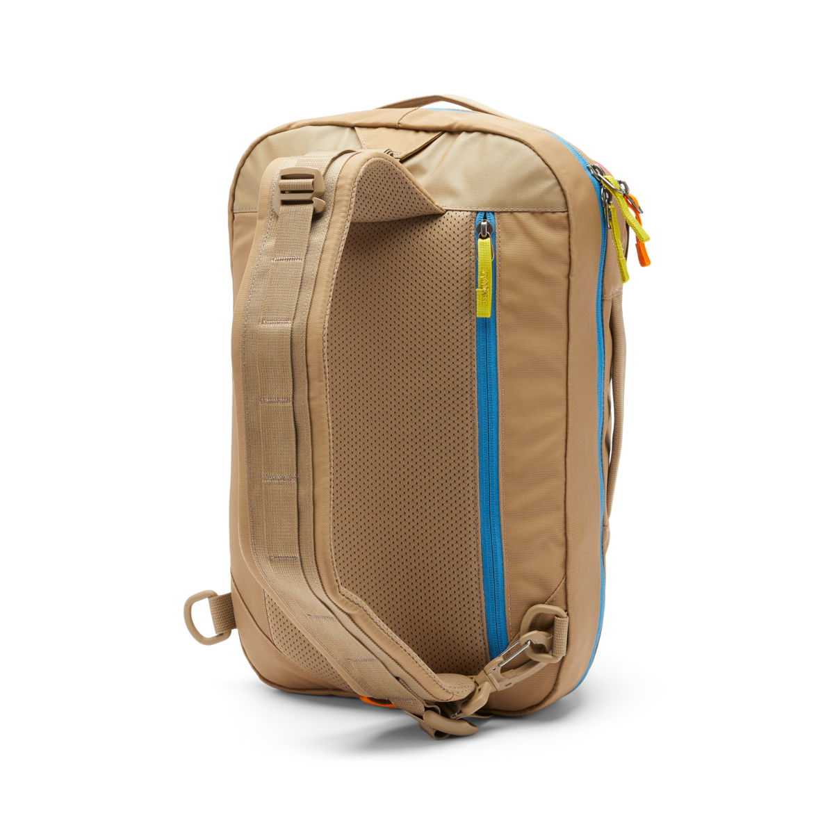 Chasqui 13L Sling - Cada Día – Cotopaxi