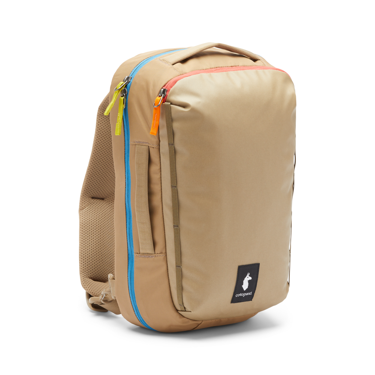 Chasqui 13L Sling