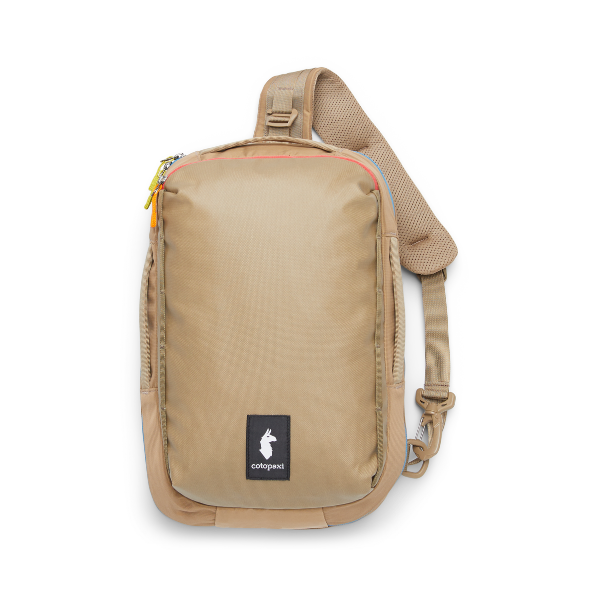 Chasqui 13L Sling - Cada Día – Cotopaxi