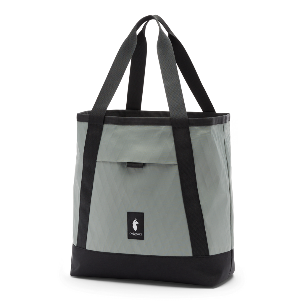 Contiguo 22L Tote – Cotopaxi