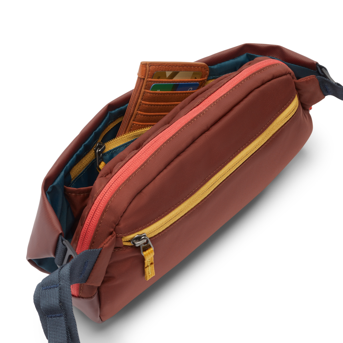 Coso 2L Hip Pack - Cada Día — view 9 of 10