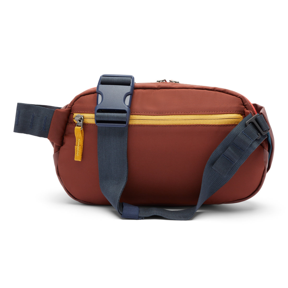 Coso 2L Hip Pack - Cada Día — view 7 of 10